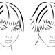 Image for article titled 10 of the Most Surprising Findings from Psychological Studies